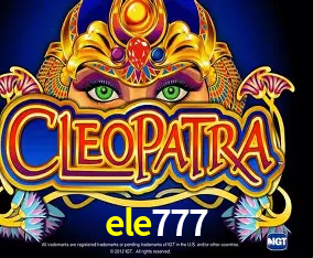 ele777,ele777.com