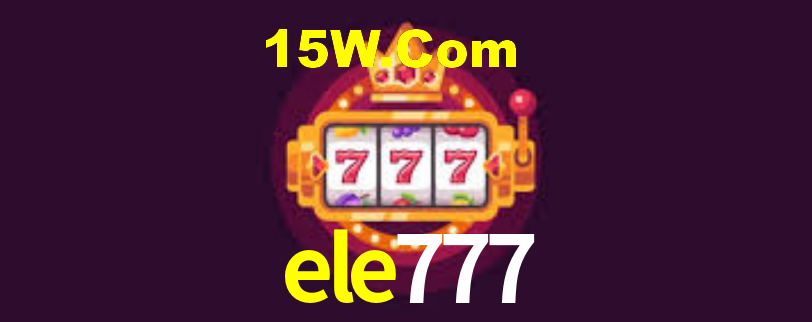 ele777.com