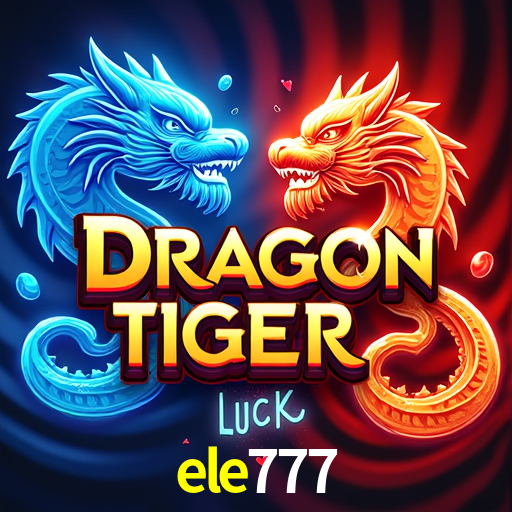ele777,ele777.com