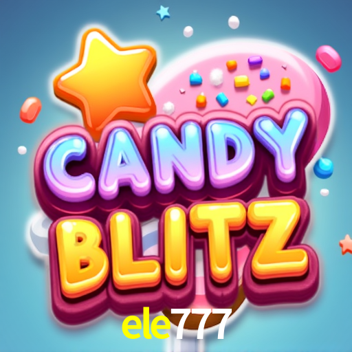ele777.com