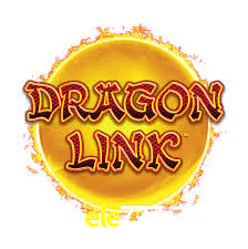 ele777,ele777.com