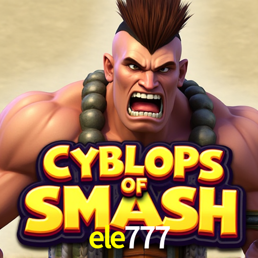  ele777.com