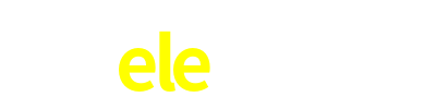 ele777